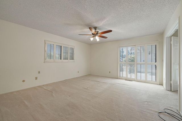 5106 Sunrise Hills Dr, Fair Oaks, CA 95628