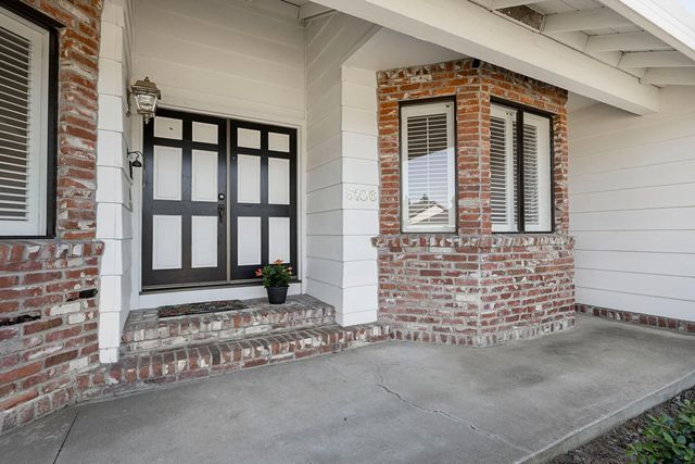 5106 Sunrise Hills Dr, Fair Oaks, CA 95628