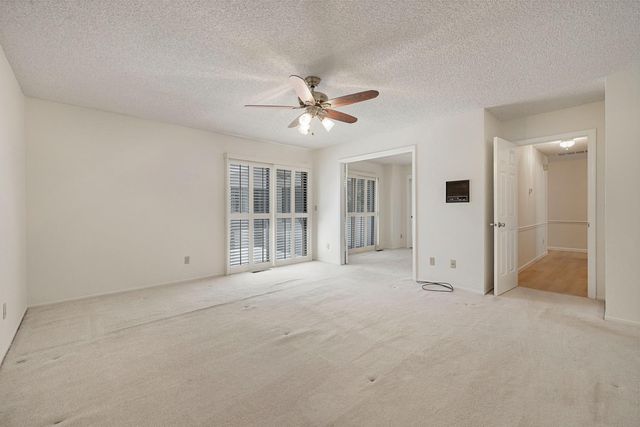 5106 Sunrise Hills Dr, Fair Oaks, CA 95628