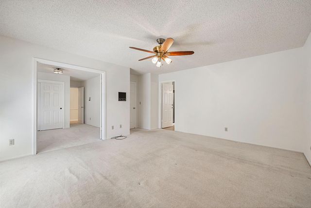 5106 Sunrise Hills Dr, Fair Oaks, CA 95628