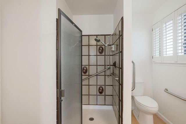 5106 Sunrise Hills Dr, Fair Oaks, CA 95628