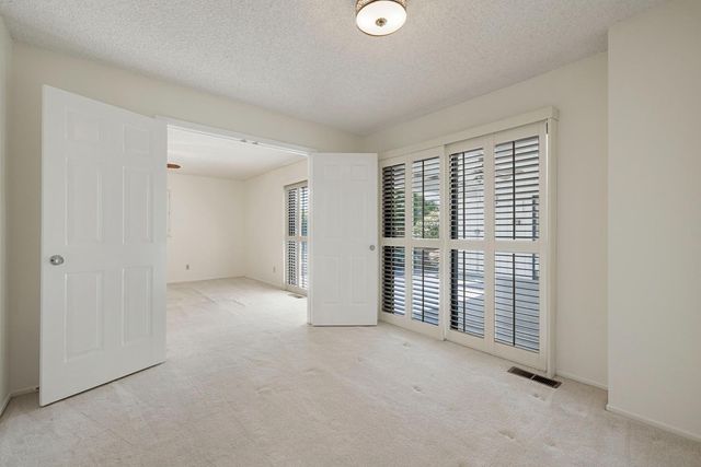 5106 Sunrise Hills Dr, Fair Oaks, CA 95628