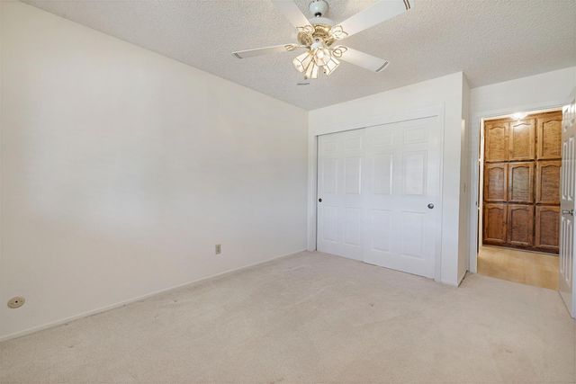 5106 Sunrise Hills Dr, Fair Oaks, CA 95628