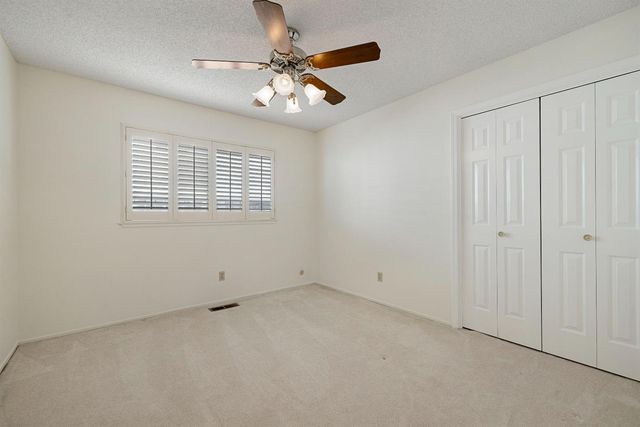 5106 Sunrise Hills Dr, Fair Oaks, CA 95628