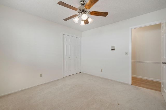 5106 Sunrise Hills Dr, Fair Oaks, CA 95628