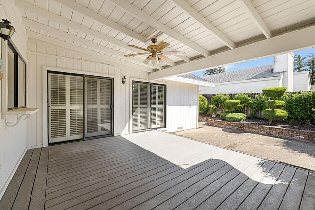 5106 Sunrise Hills Dr, Fair Oaks, CA 95628