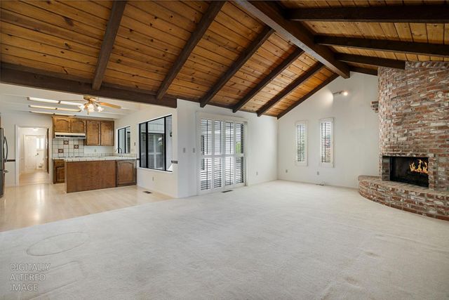 5106 Sunrise Hills Dr, Fair Oaks, CA 95628