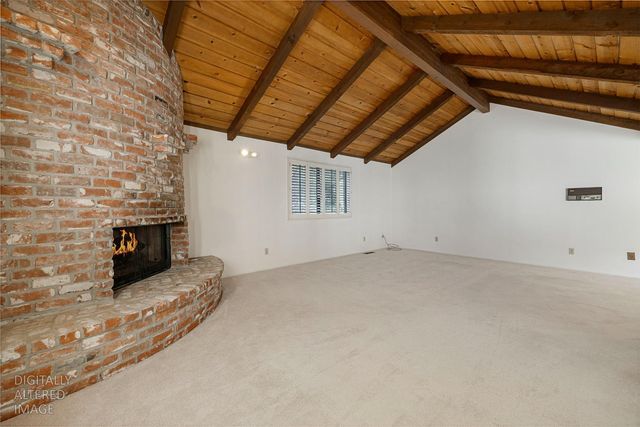 5106 Sunrise Hills Dr, Fair Oaks, CA 95628