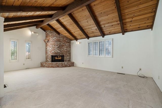 5106 Sunrise Hills Dr, Fair Oaks, CA 95628