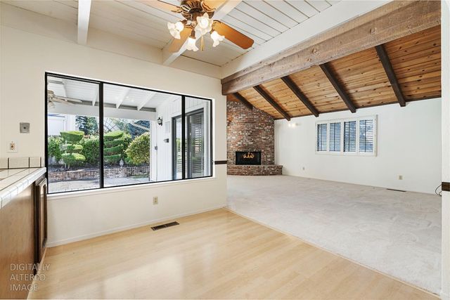 5106 Sunrise Hills Dr, Fair Oaks, CA 95628