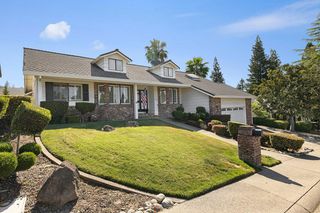 5106 Sunrise Hills Dr, Fair Oaks, CA 95628