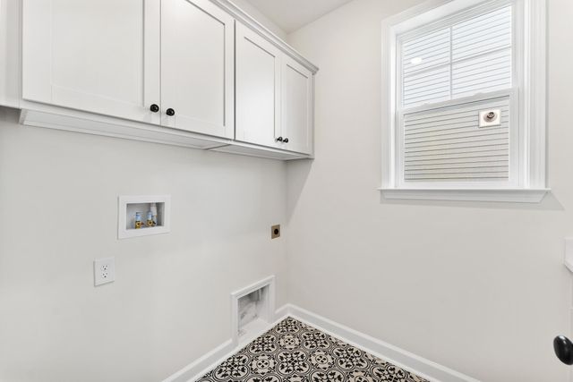 219 Crosswick Street, Summerville, SC 29483