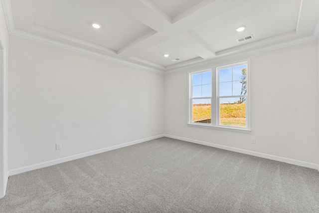 219 Crosswick Street, Summerville, SC 29483