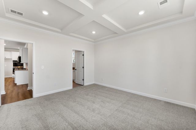 219 Crosswick Street, Summerville, SC 29483