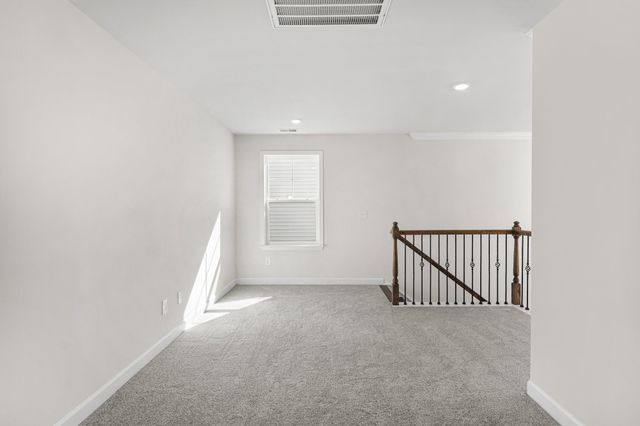 219 Crosswick Street, Summerville, SC 29483