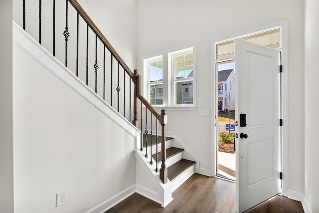 219 Crosswick Street, Summerville, SC 29483