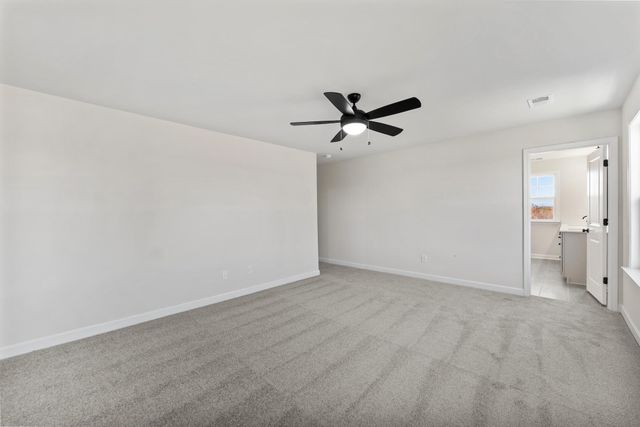219 Crosswick Street, Summerville, SC 29483