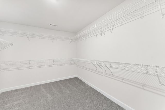 219 Crosswick Street, Summerville, SC 29483