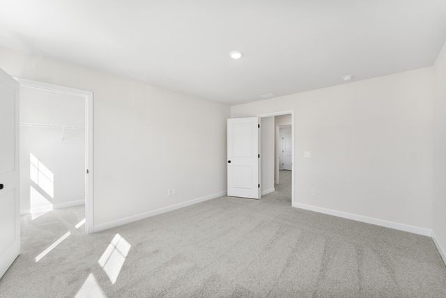 219 Crosswick Street, Summerville, SC 29483
