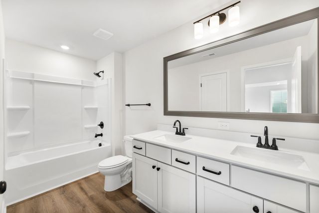 219 Crosswick Street, Summerville, SC 29483