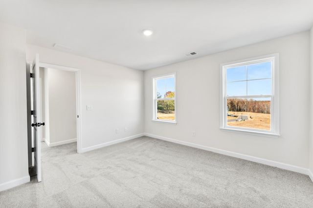 219 Crosswick Street, Summerville, SC 29483