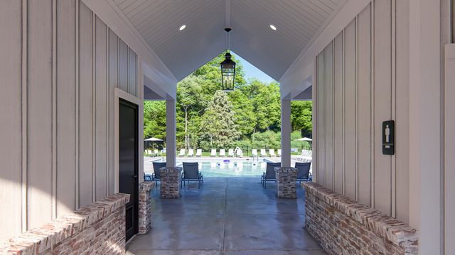 219 Crosswick Street, Summerville, SC 29483