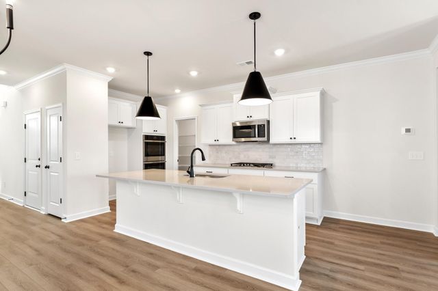 219 Crosswick Street, Summerville, SC 29483