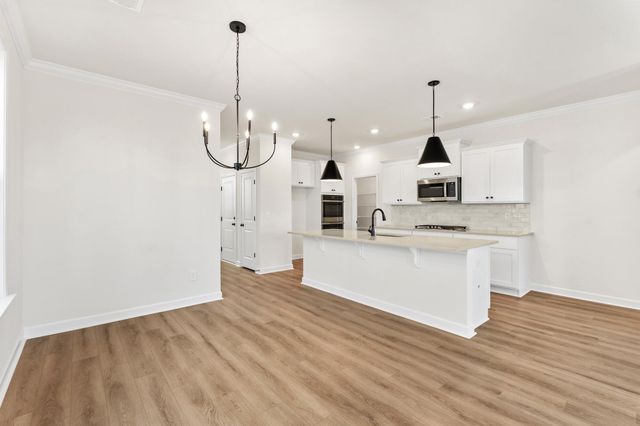 219 Crosswick Street, Summerville, SC 29483