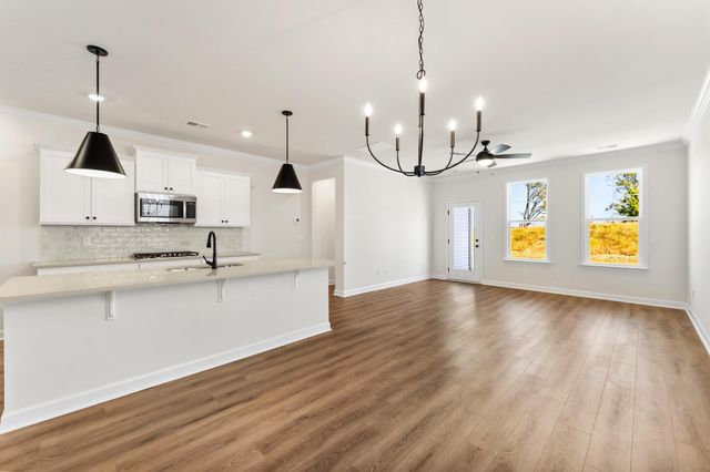 219 Crosswick Street, Summerville, SC 29483