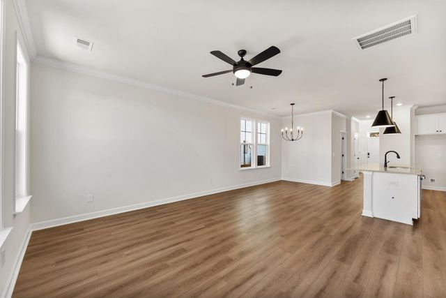 219 Crosswick Street, Summerville, SC 29483