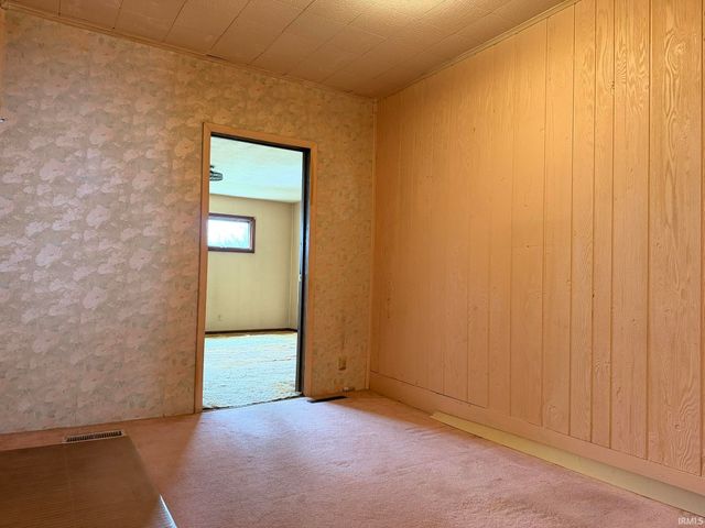 448 Alexander Street, Plymouth, IN 46563