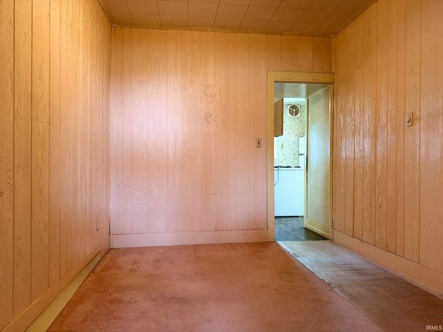 448 Alexander Street, Plymouth, IN 46563