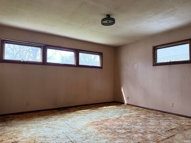 448 Alexander Street, Plymouth, IN 46563