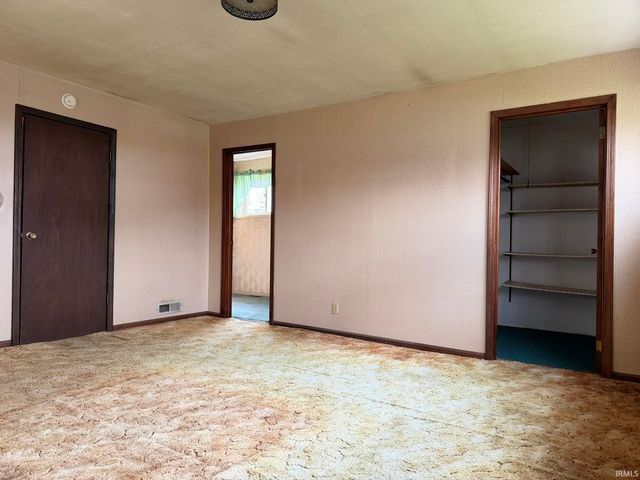 448 Alexander Street, Plymouth, IN 46563