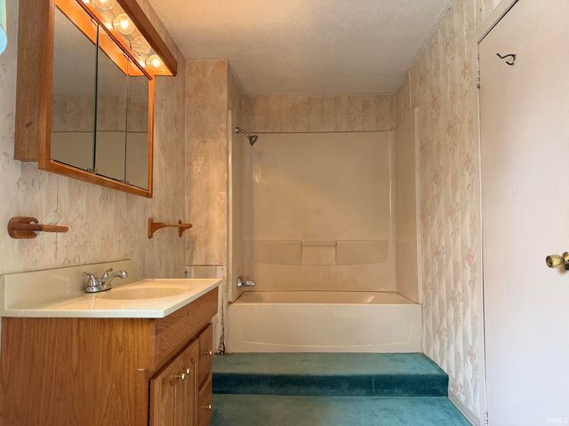 448 Alexander Street, Plymouth, IN 46563