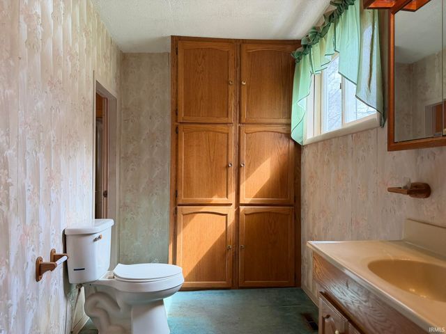 448 Alexander Street, Plymouth, IN 46563