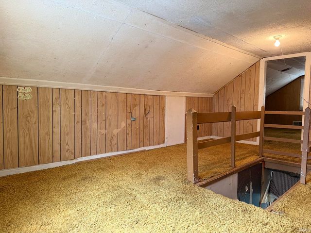 448 Alexander Street, Plymouth, IN 46563