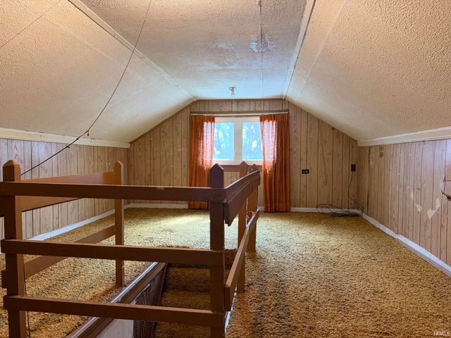 448 Alexander Street, Plymouth, IN 46563