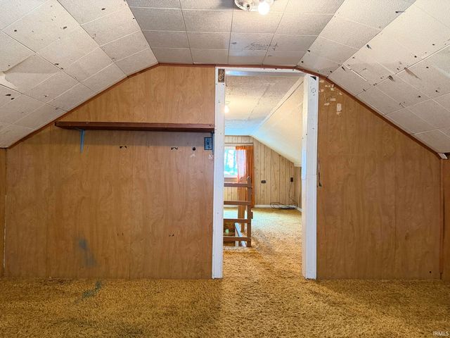 448 Alexander Street, Plymouth, IN 46563