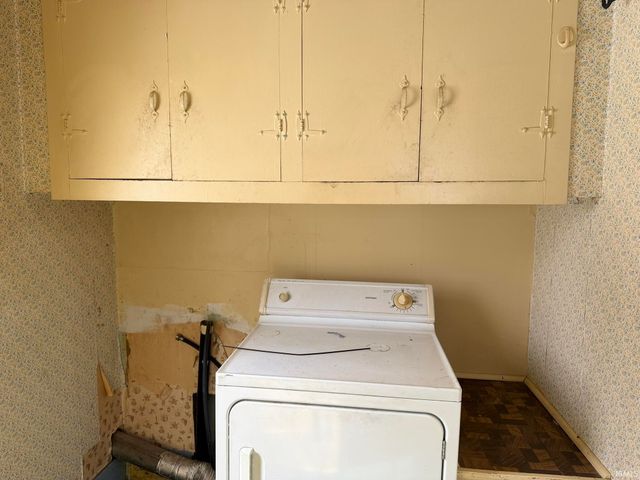 448 Alexander Street, Plymouth, IN 46563