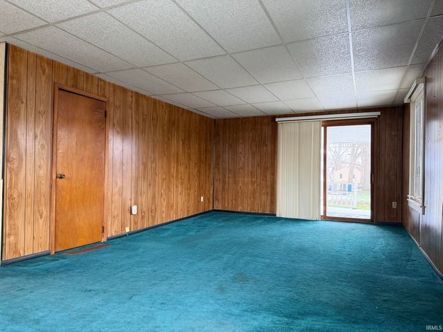 448 Alexander Street, Plymouth, IN 46563