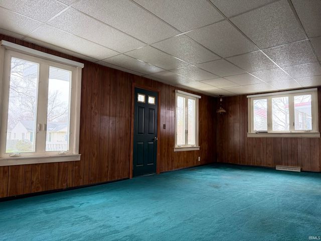 448 Alexander Street, Plymouth, IN 46563