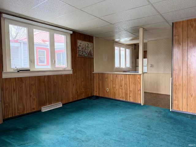 448 Alexander Street, Plymouth, IN 46563