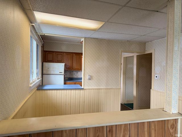 448 Alexander Street, Plymouth, IN 46563