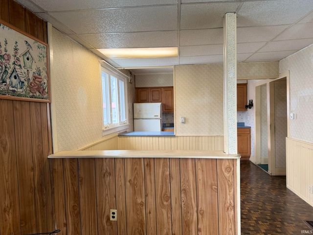 448 Alexander Street, Plymouth, IN 46563