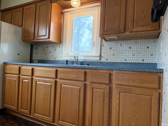 448 Alexander Street, Plymouth, IN 46563