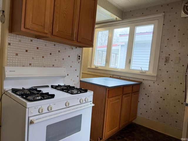 448 Alexander Street, Plymouth, IN 46563