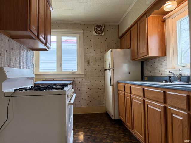 448 Alexander Street, Plymouth, IN 46563