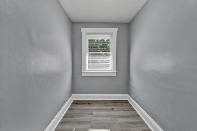 531 N DELAWARE AVENUE, Deland, FL 32720