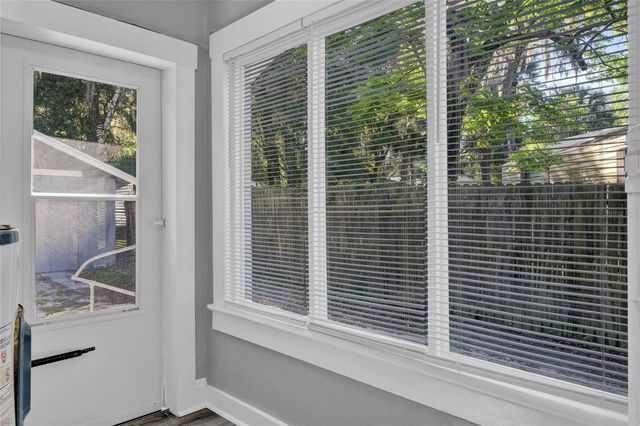 531 N DELAWARE AVENUE, Deland, FL 32720